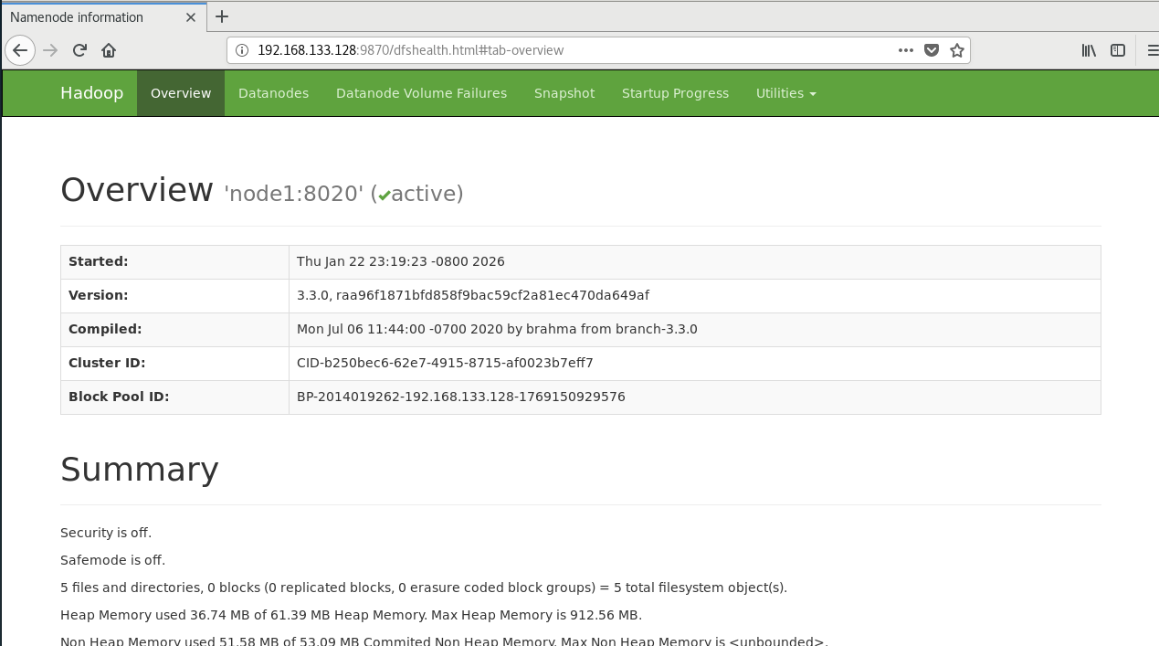 hadoop_hdfs