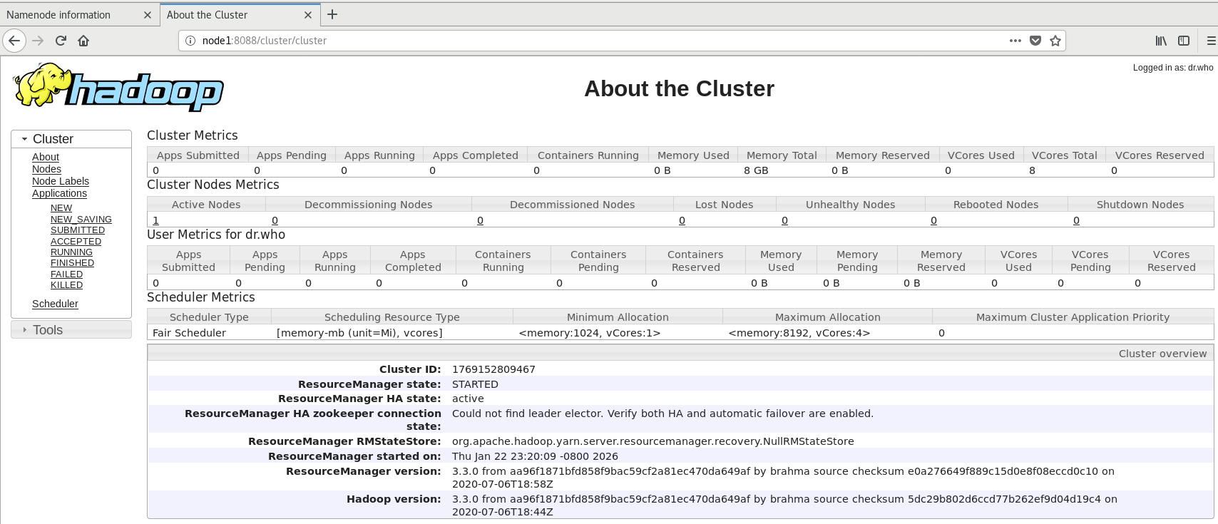 hadoop_yarn