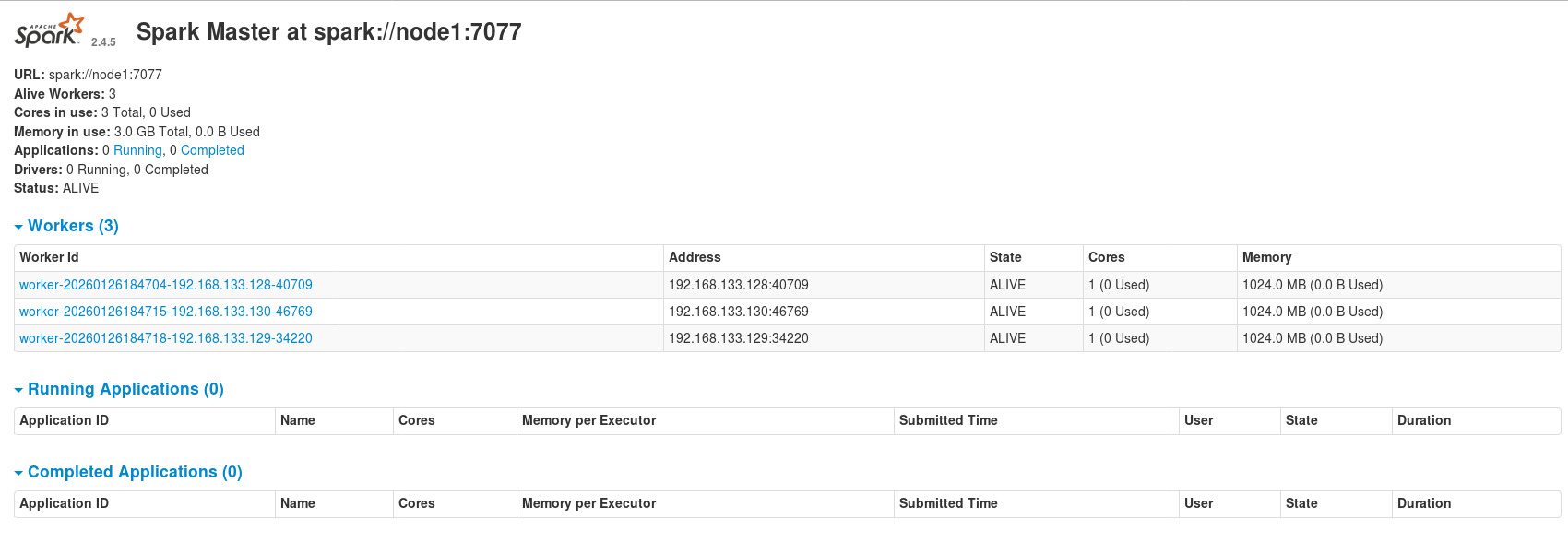 spark_ui