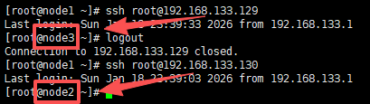 ssh_login