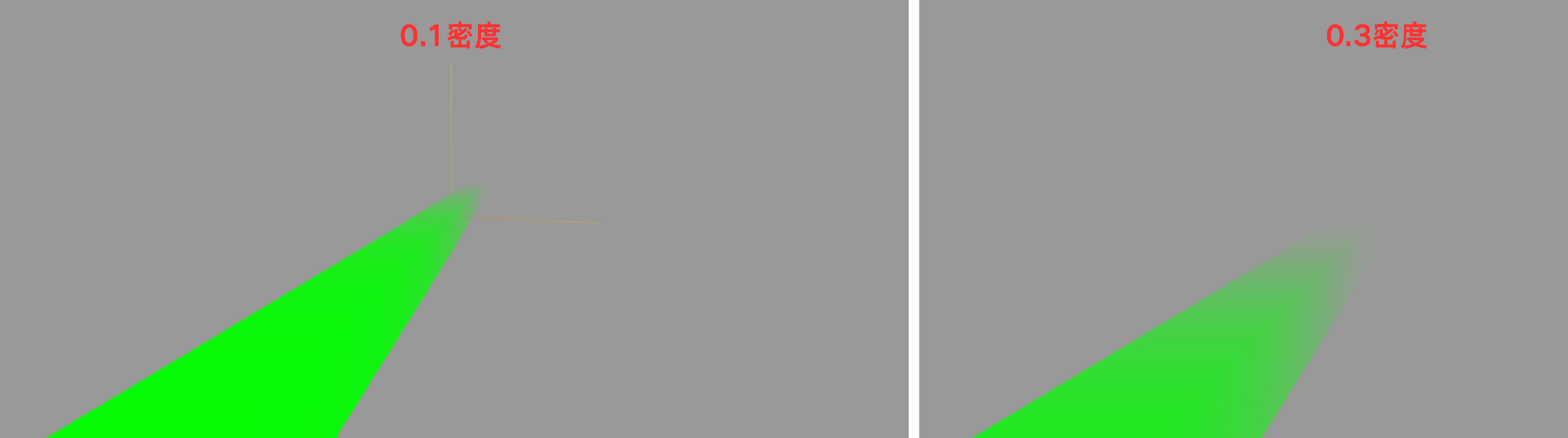 FogExp2