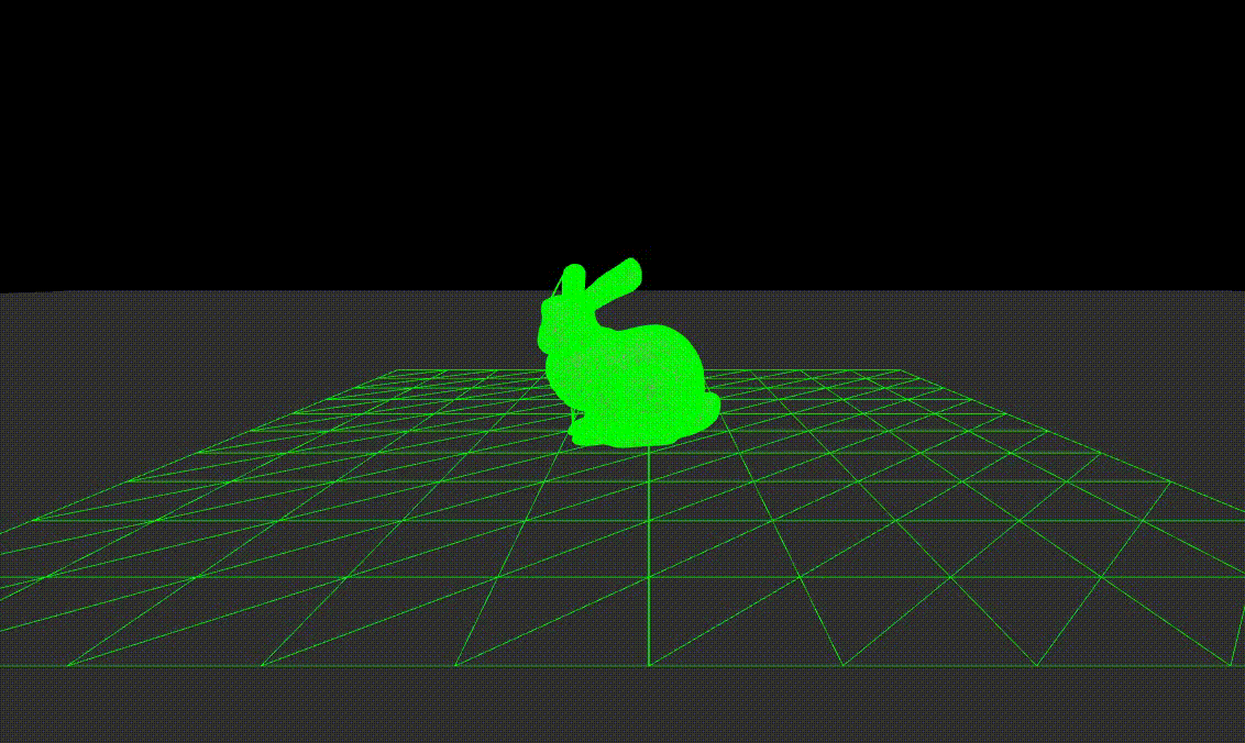 Trimesh1