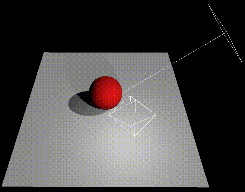 shadow1